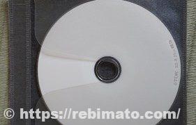 【口コミ・評判】セフィーヌ シルクウェットパウダー【レビュー】