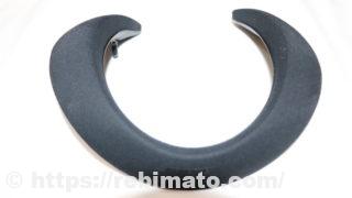 Bose SoundWear Companion(BOSE ウェアラブルネックスピーカー)