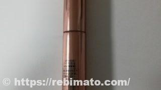まつ毛美容液のエターナルアイラッシュ