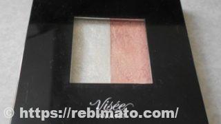 Visee AVANT(ヴィセ アヴァン) パーフェクトフィニッシュ ハイライト