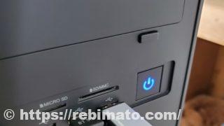 I-O DATA USB 3.0/2.0対応フラッシュメモリー