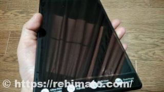 Lenovo TAB4 8 plus