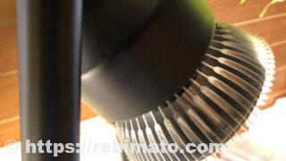 SINJIAlight  植物育成ライトLED