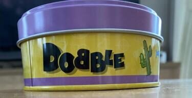 ドブル (Dobble) 日本語版