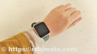 YAMAY スマートウォッチ