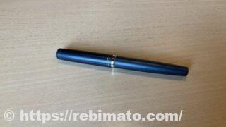 プラチナ万年筆 プロシオン