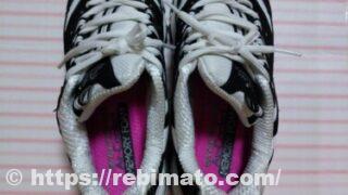 スケッチャーズ ディーライトビゲストファン