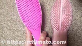 TANGLE TEEZER（タングルティーザー）