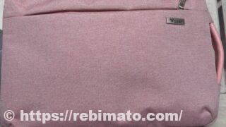 Voova ノートパソコンケース