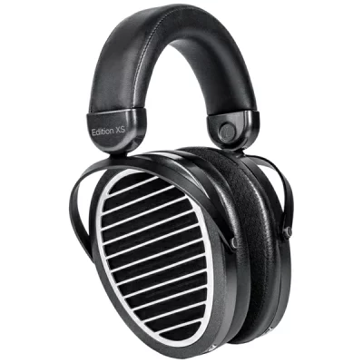 HIFIMAN Edition XSヘッドホン