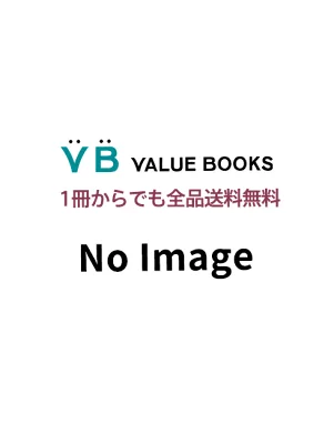 No Image表示