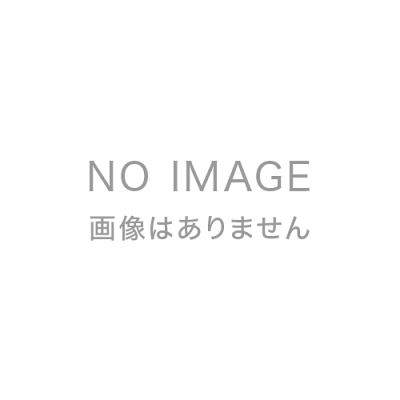 「NO IMAGE」と書かれたプレースホルダー画像